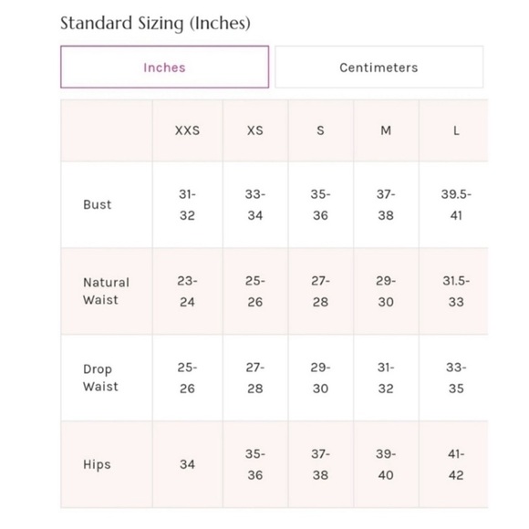 Free People ‘Turn It On’ Sequin Cami, Size Small - Picture 8 of 8